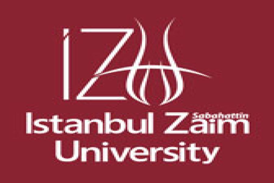 همکاری علمی و دانشگاهی دانشگاه صباح‌الدین زعیم با GPHCONF 2026